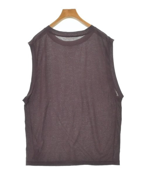 SLOBE IENA แขนกุด