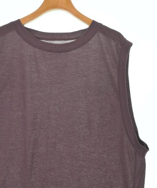 SLOBE IENA แขนกุด