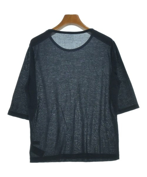 SLOBE IENA เสื้อยืด/เสื้อท็อปส์