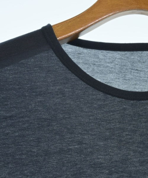 SLOBE IENA เสื้อยืด/เสื้อท็อปส์