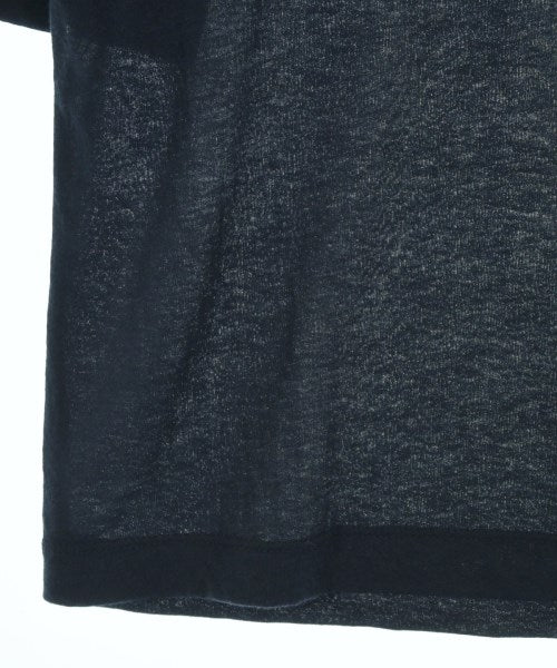 SLOBE IENA เสื้อยืด/เสื้อท็อปส์