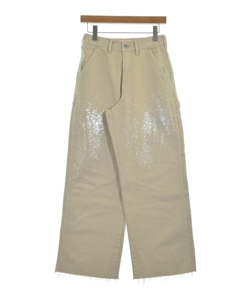 SLOBE IENA กางเกง อื่น