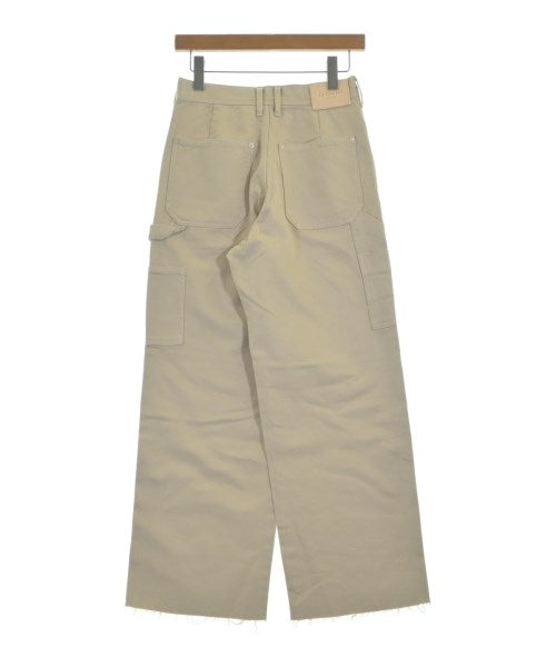 SLOBE IENA กางเกง อื่น