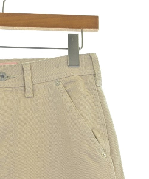 SLOBE IENA กางเกง อื่น