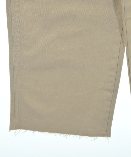 SLOBE IENA กางเกง อื่น