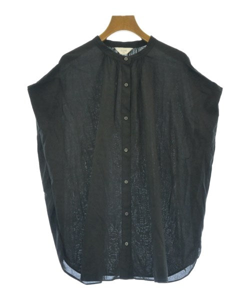 SLOBE IENA เสื้อสตรี