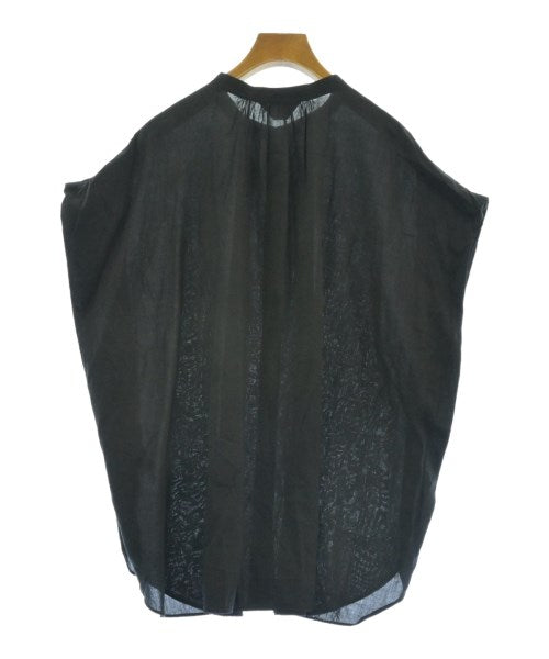 SLOBE IENA เสื้อสตรี