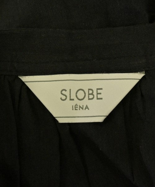 SLOBE IENA เสื้อสตรี