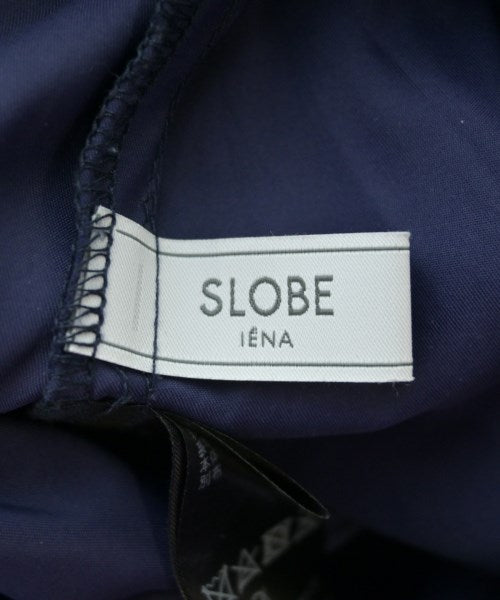 SLOBE IENA กระโปรงยาว/แม็กซี่ยาว