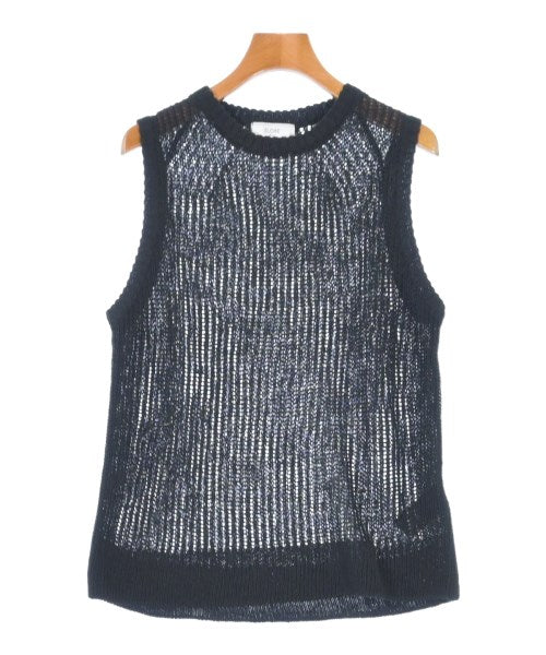 SLOBE IENA เสื้อกั๊ก