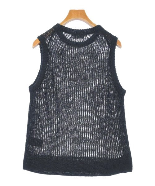 SLOBE IENA เสื้อกั๊ก