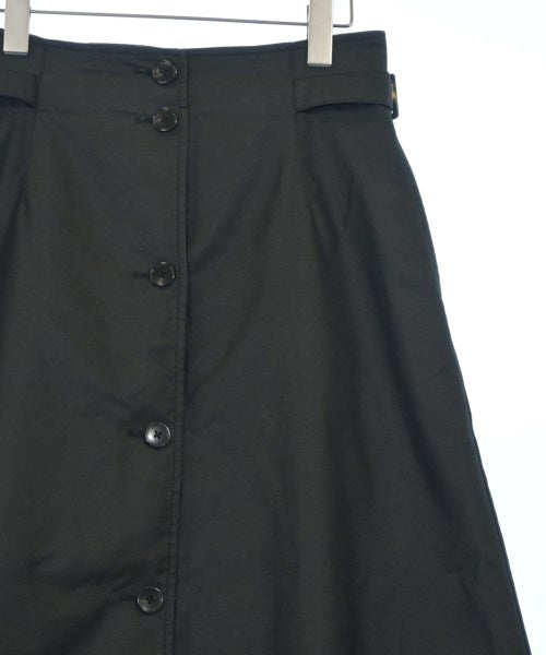 SLOBE IENA กระโปรงยาว/แม็กซี่ยาว