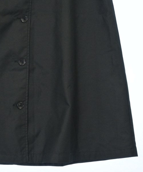 SLOBE IENA กระโปรงยาว/แม็กซี่ยาว