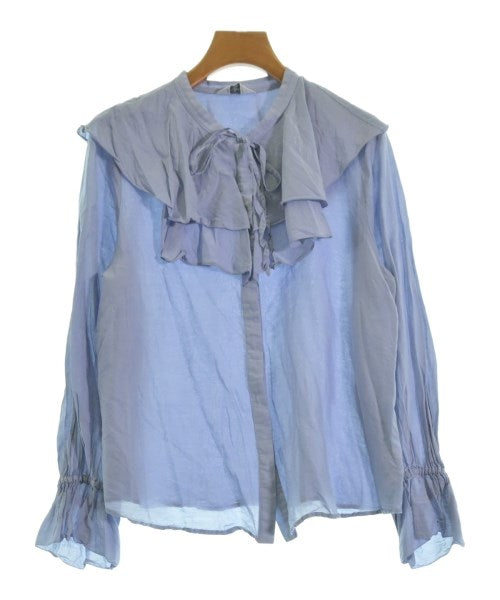 SLOBE IENA เสื้อสตรี