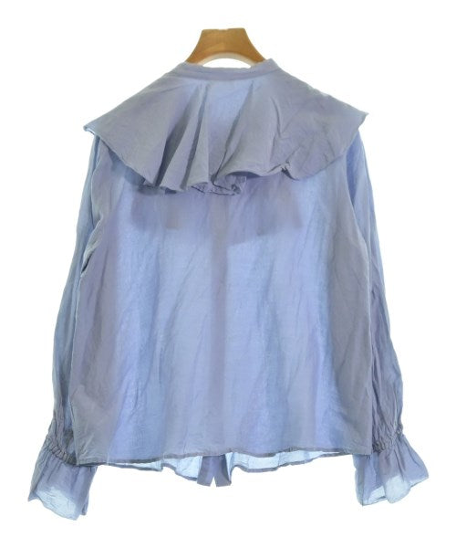 SLOBE IENA เสื้อสตรี