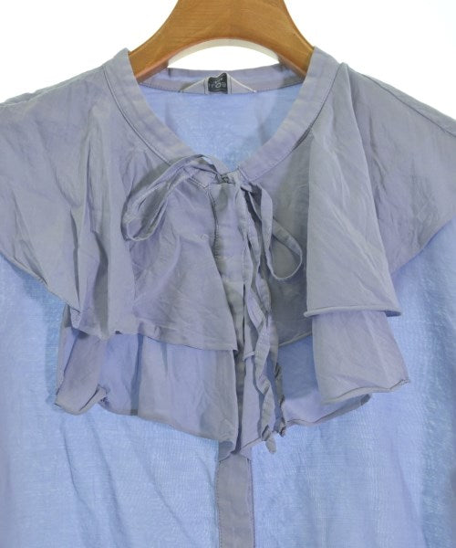 SLOBE IENA เสื้อสตรี