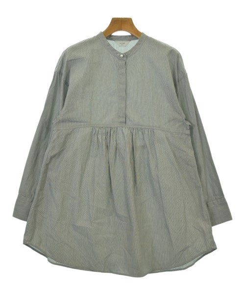 SLOBE IENA เสื้อสตรี