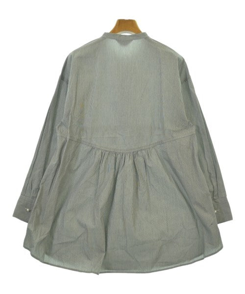 SLOBE IENA เสื้อสตรี
