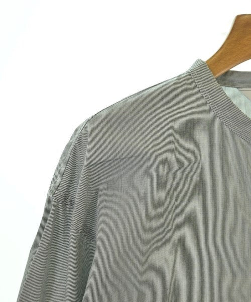 SLOBE IENA เสื้อสตรี