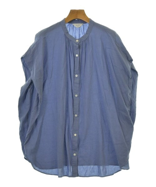 SLOBE IENA เสื้อลำลอง