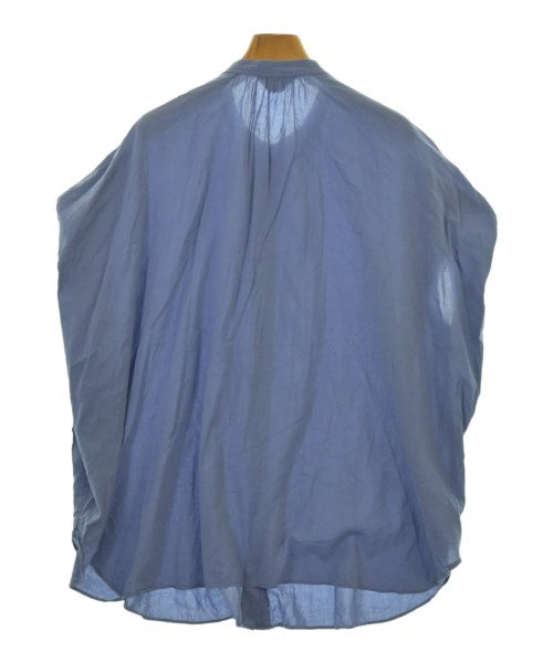 SLOBE IENA เสื้อลำลอง