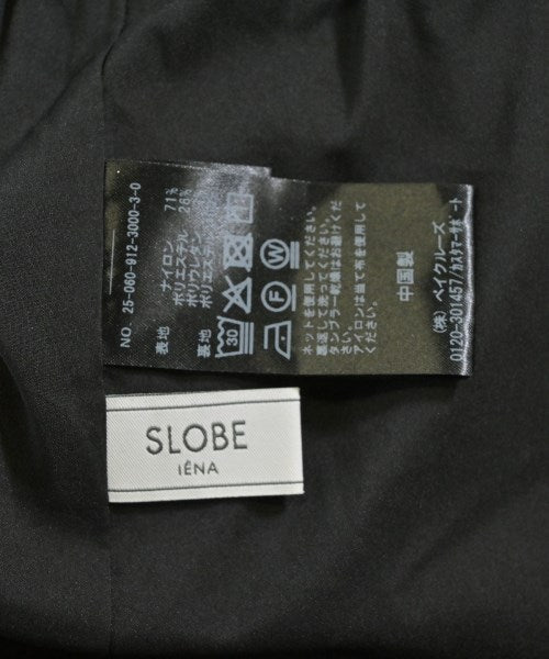 SLOBE IENA กระโปรงยาว/แม็กซี่ยาว