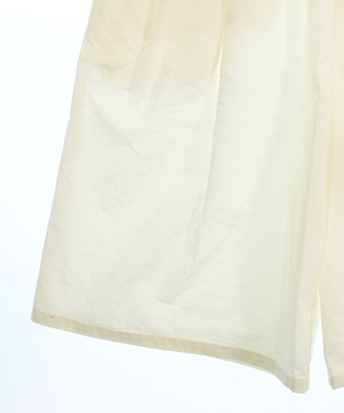 SLOBE IENA กางเกงขาสั้น