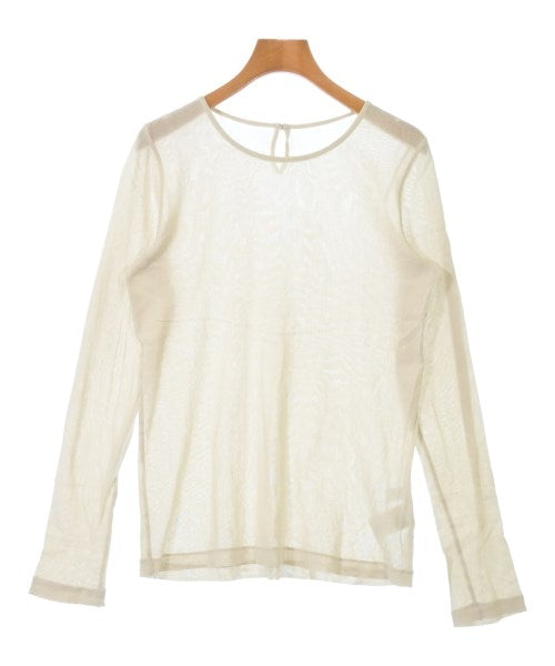 SLOBE IENA เสื้อกันหนาว