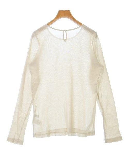 SLOBE IENA เสื้อกันหนาว