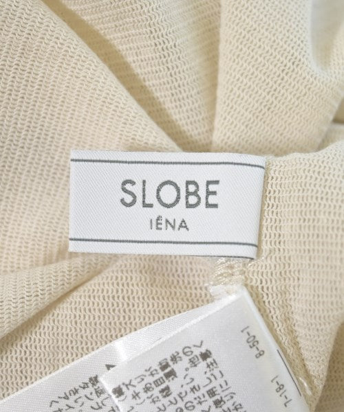 SLOBE IENA เสื้อกันหนาว