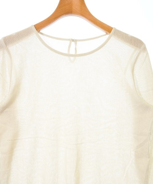 SLOBE IENA เสื้อกันหนาว