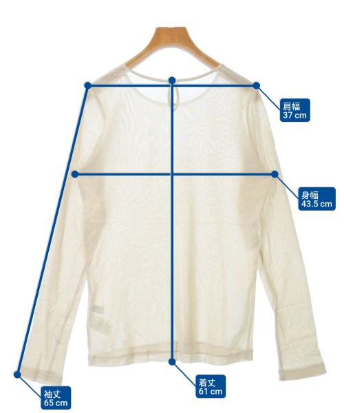 SLOBE IENA เสื้อกันหนาว