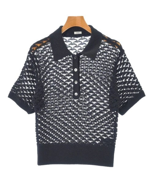 SLOBE IENA เสื้อกันหนาว