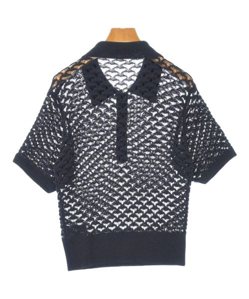 SLOBE IENA เสื้อกันหนาว