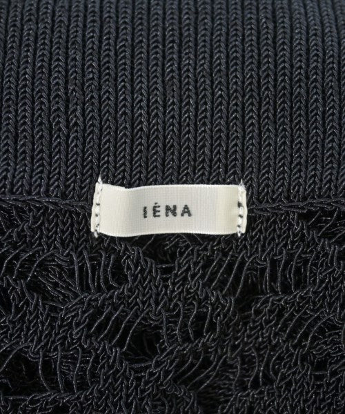 SLOBE IENA เสื้อกันหนาว