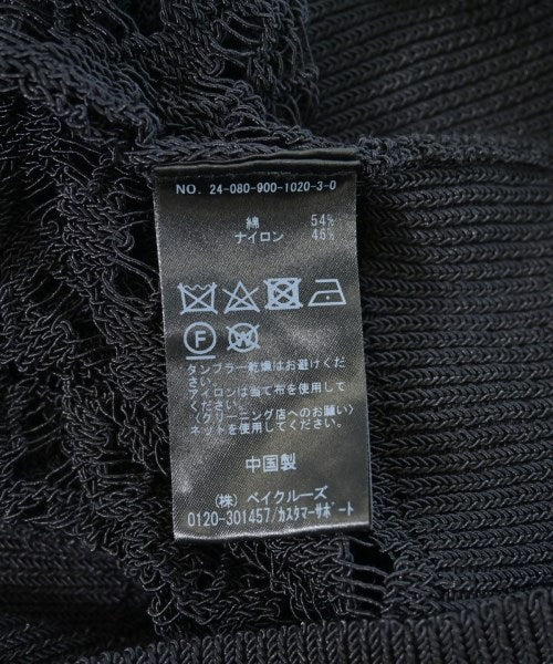 SLOBE IENA เสื้อกันหนาว