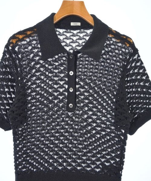 SLOBE IENA เสื้อกันหนาว