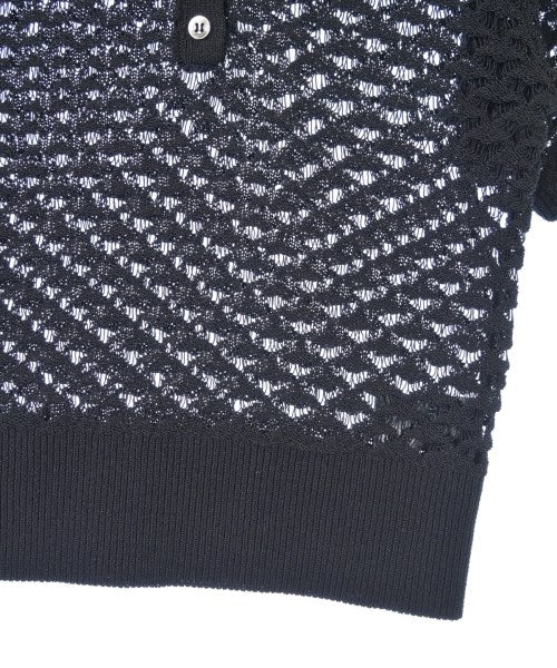 SLOBE IENA เสื้อกันหนาว