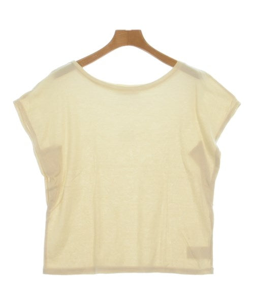 SLOBE IENA แขนกุด