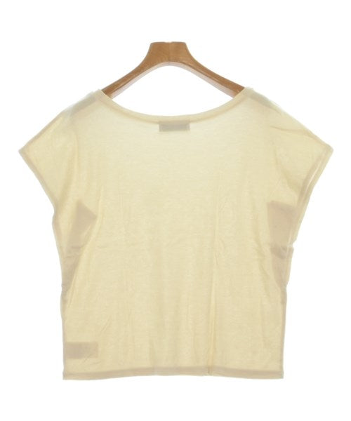 SLOBE IENA แขนกุด