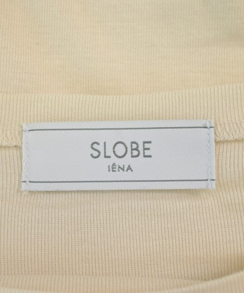 SLOBE IENA แขนกุด