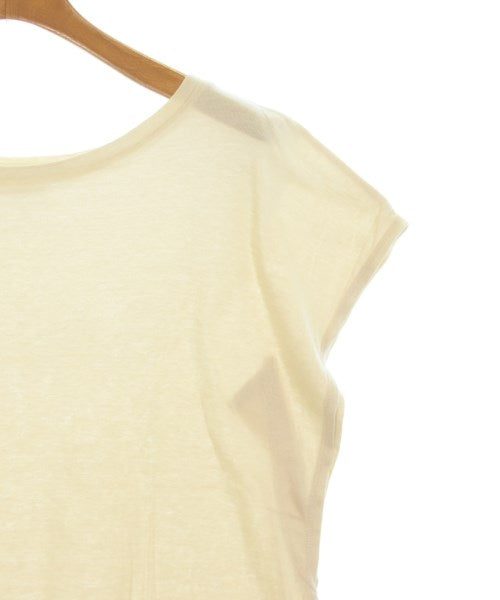 SLOBE IENA แขนกุด