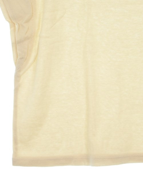 SLOBE IENA แขนกุด