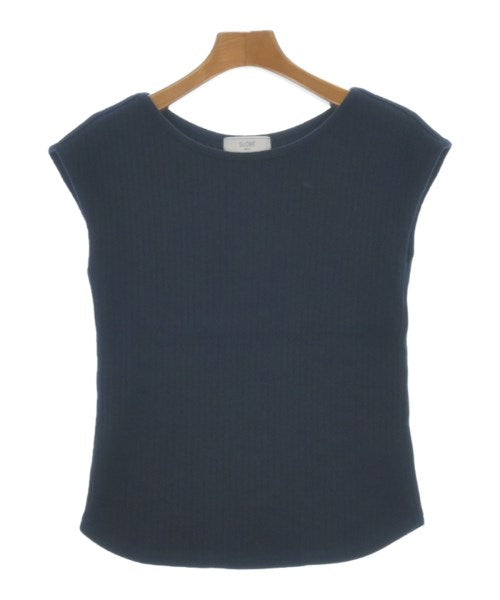 SLOBE IENA แขนกุด