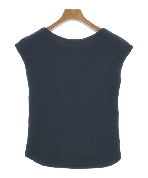 SLOBE IENA แขนกุด