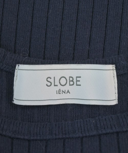 SLOBE IENA แขนกุด