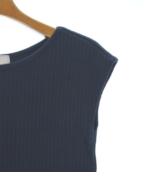 SLOBE IENA แขนกุด