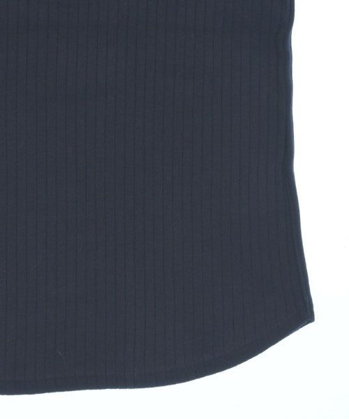 SLOBE IENA แขนกุด