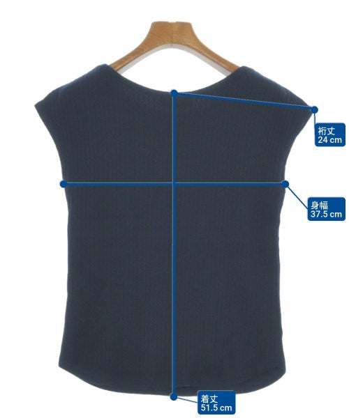 SLOBE IENA แขนกุด