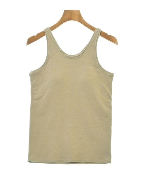 SLOBE IENA เสื้อกล้าม